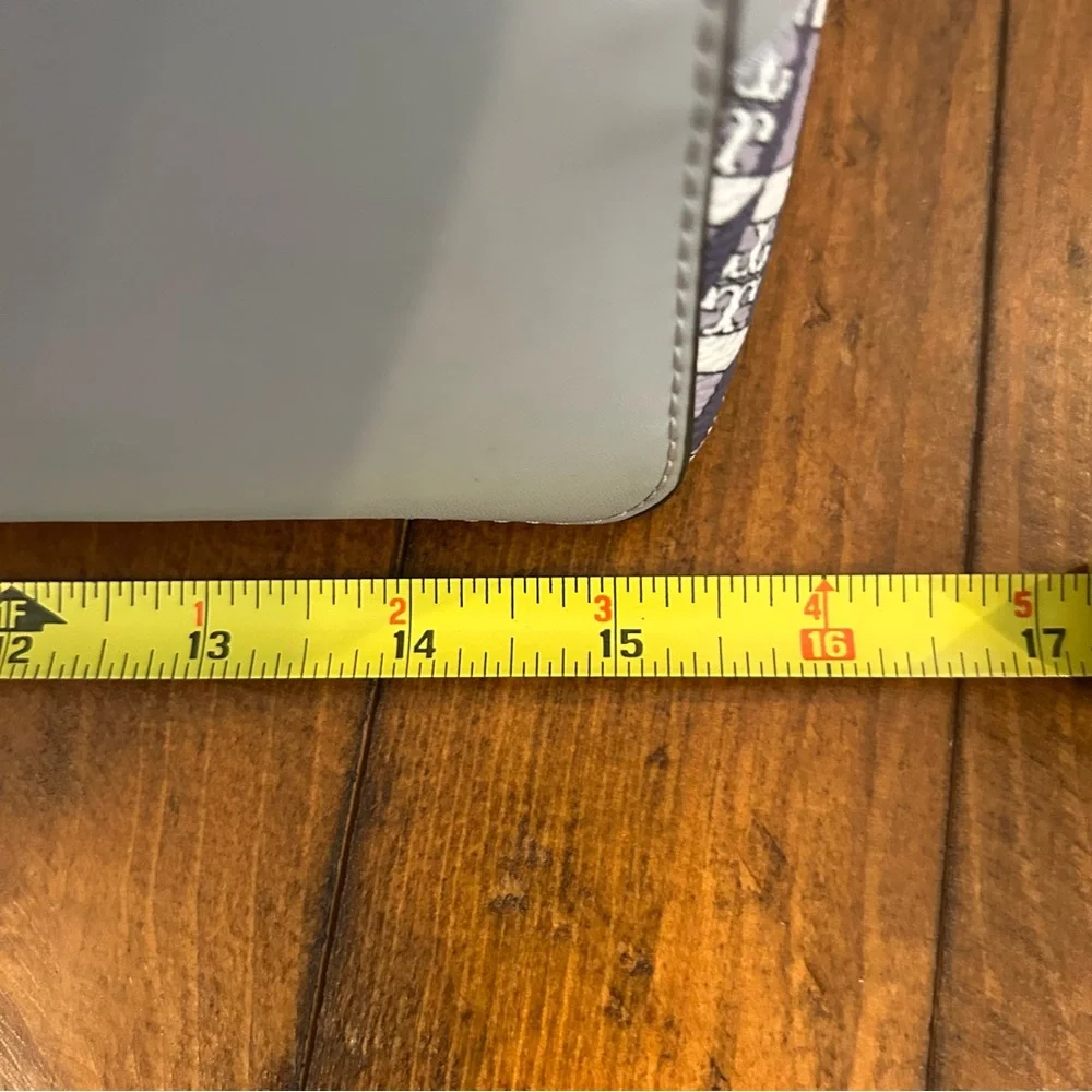 N/A